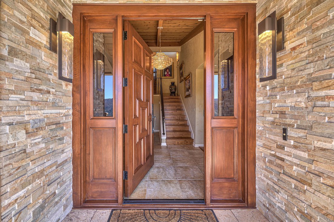 House in Carmel Valley, California, United States 3 - 16018376