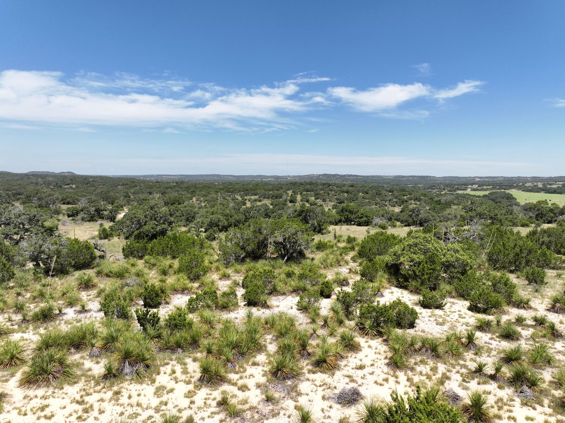 Farm Ranch in Wimberley, Texas, Vereinigte Staaten 1 - 16019624
