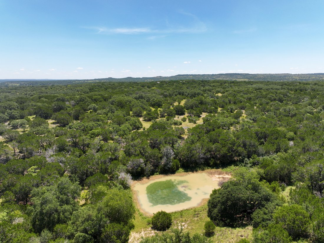 Farm Ranch in Wimberley, Texas, Vereinigte Staaten 3 - 16019624