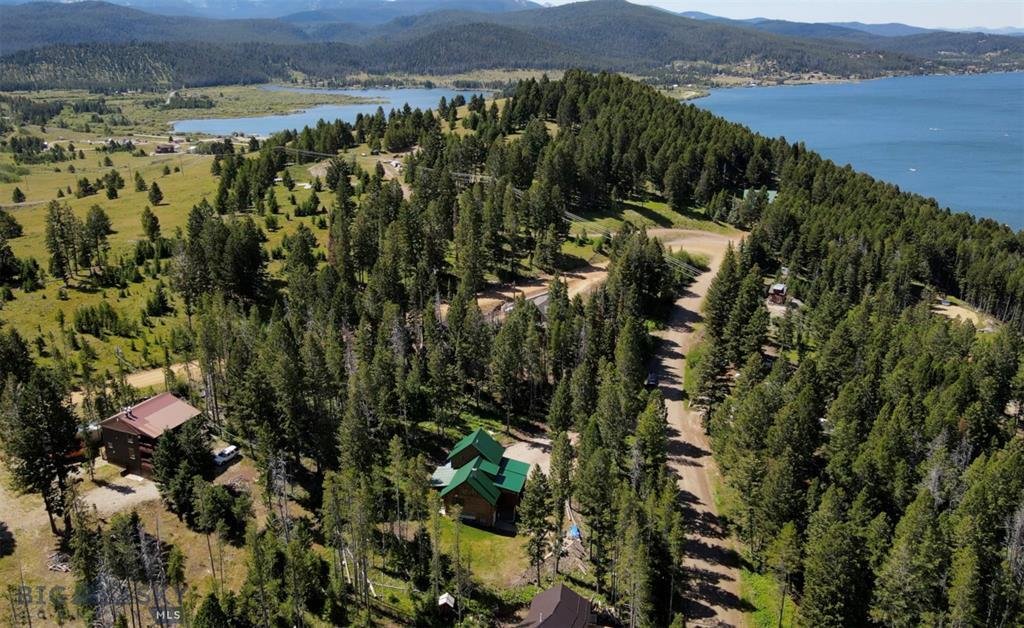 Anaconda, Montana, United States 2 - 16018203