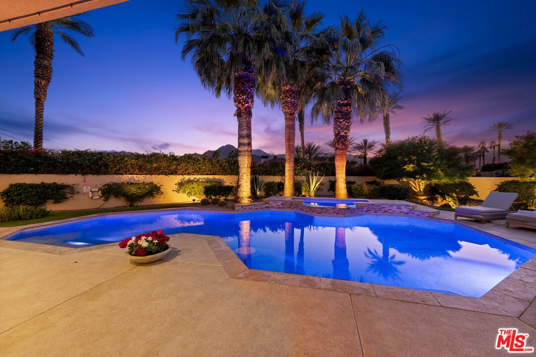 La Quinta, California, United States 2 - 16018853