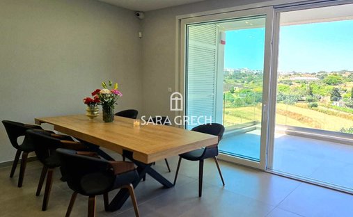 Apartment in Swieqi, Malta 1