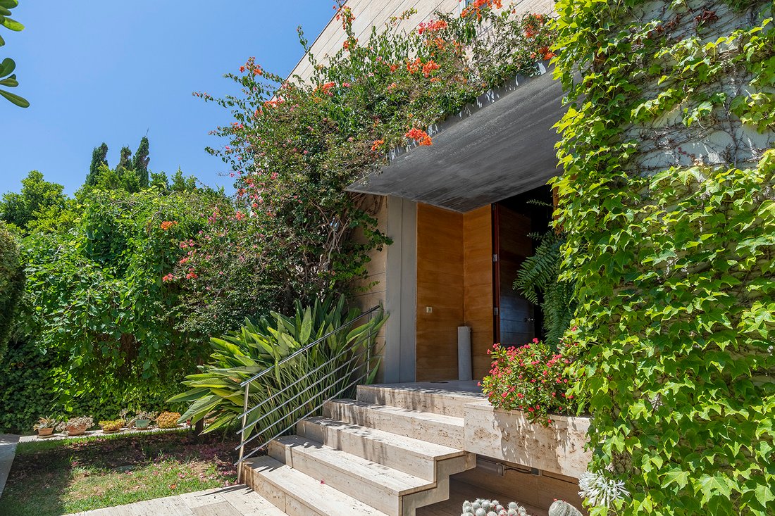 Villa a Llucmajor, Isole Baleari, Spagna 4 - 16017668
