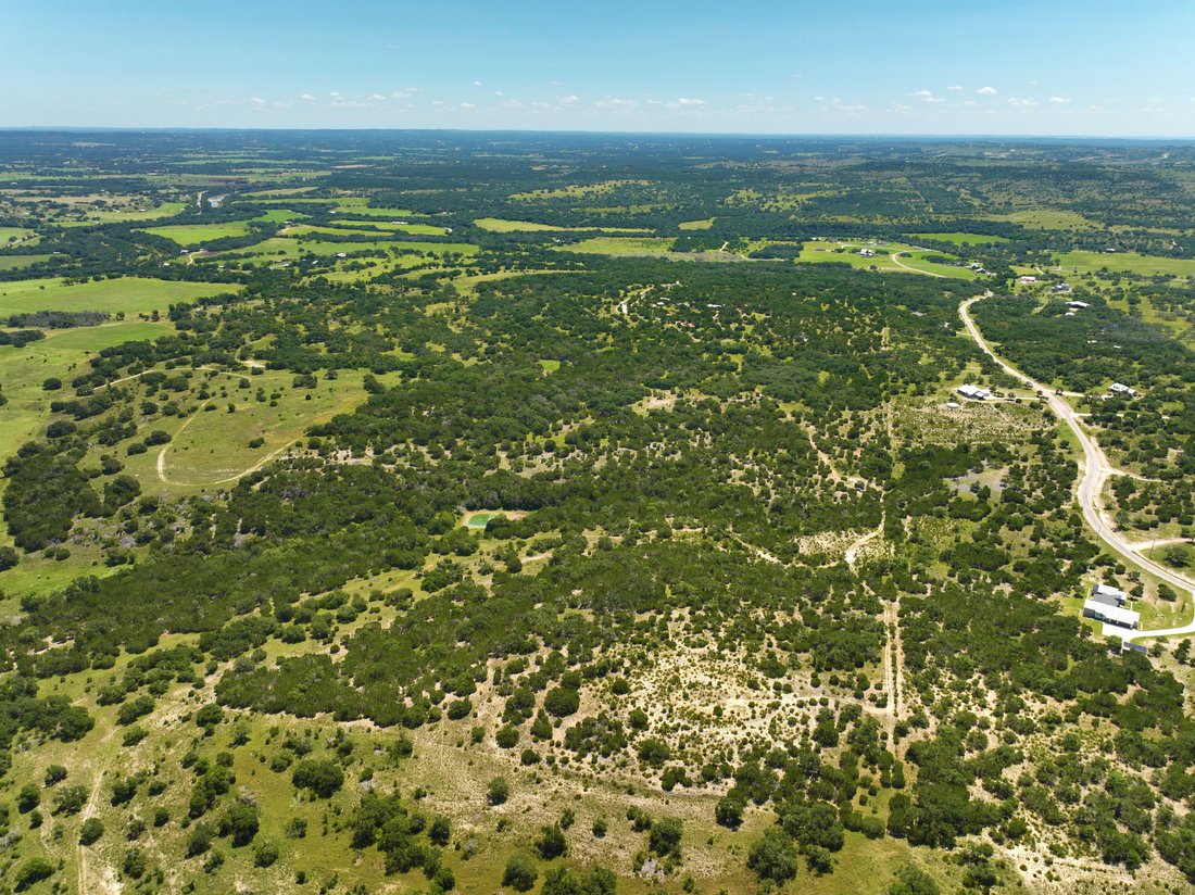 Farm Ranch in Wimberley, Texas, Vereinigte Staaten 4 - 16019624