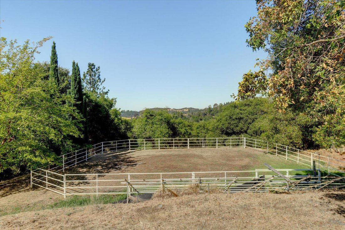 House in Penn Valley, California, United States 4 - 16018221