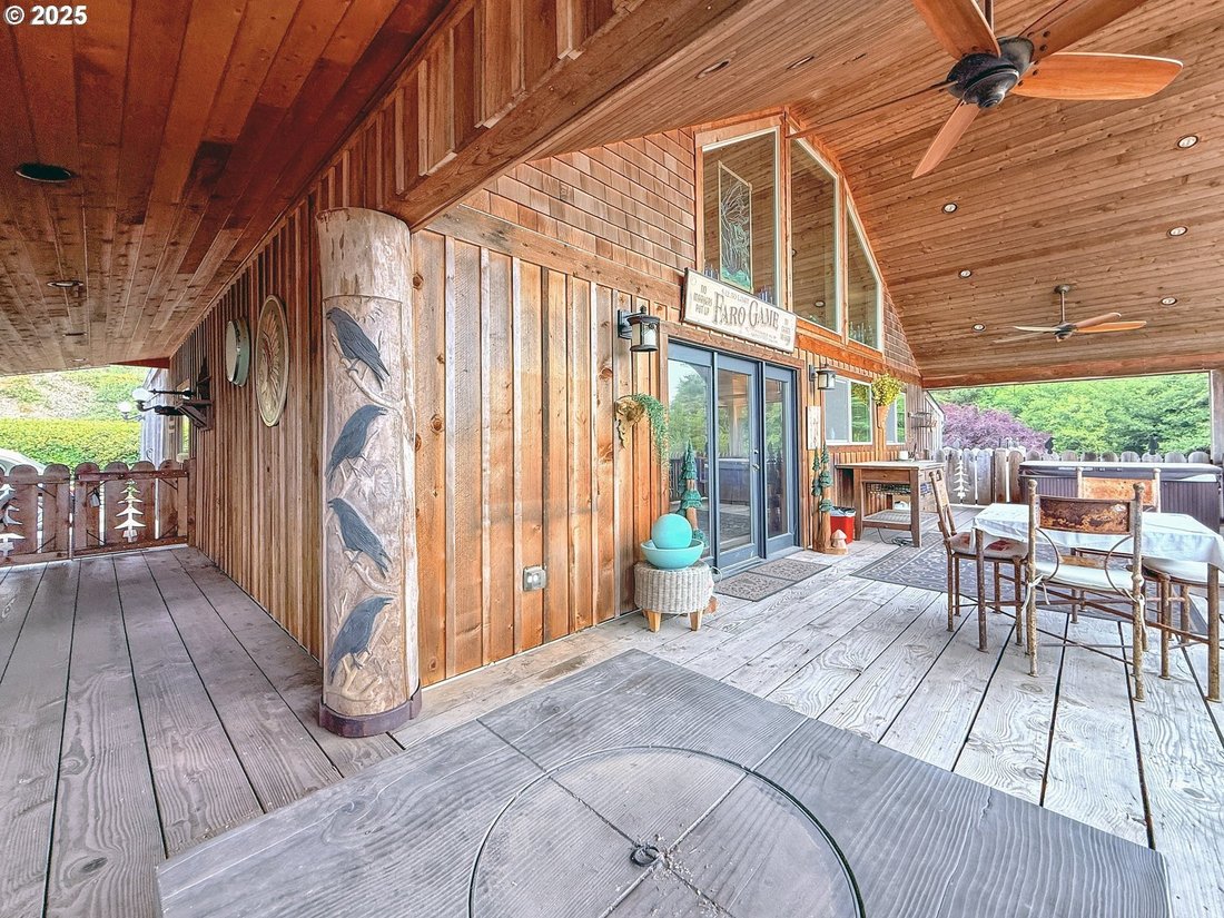 House in Brookings, Oregon, United States 4 - 16018384