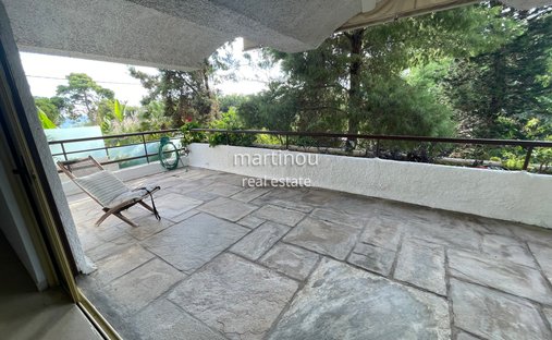 Appartement à Vouliagmeni, Attique, Grèce 1
