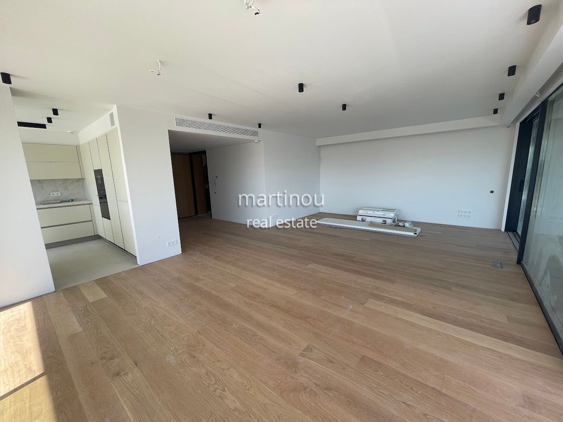Apartment in Voula, Attica, Greece 4 - 16018074