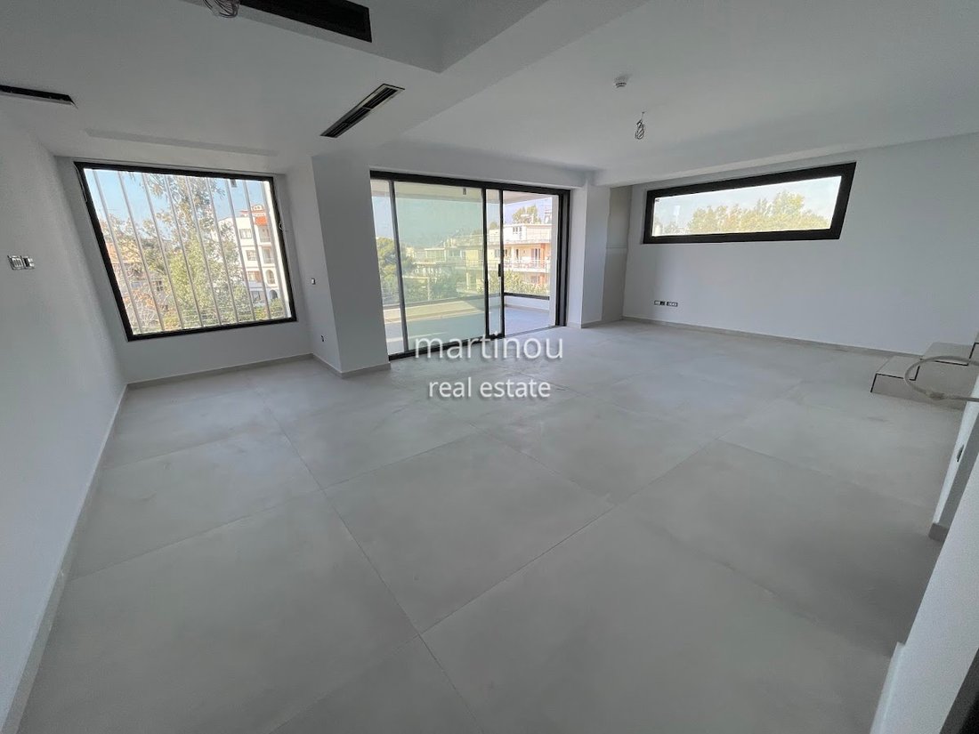 Apartment in Voula, Attica, Greece 4 - 16018041