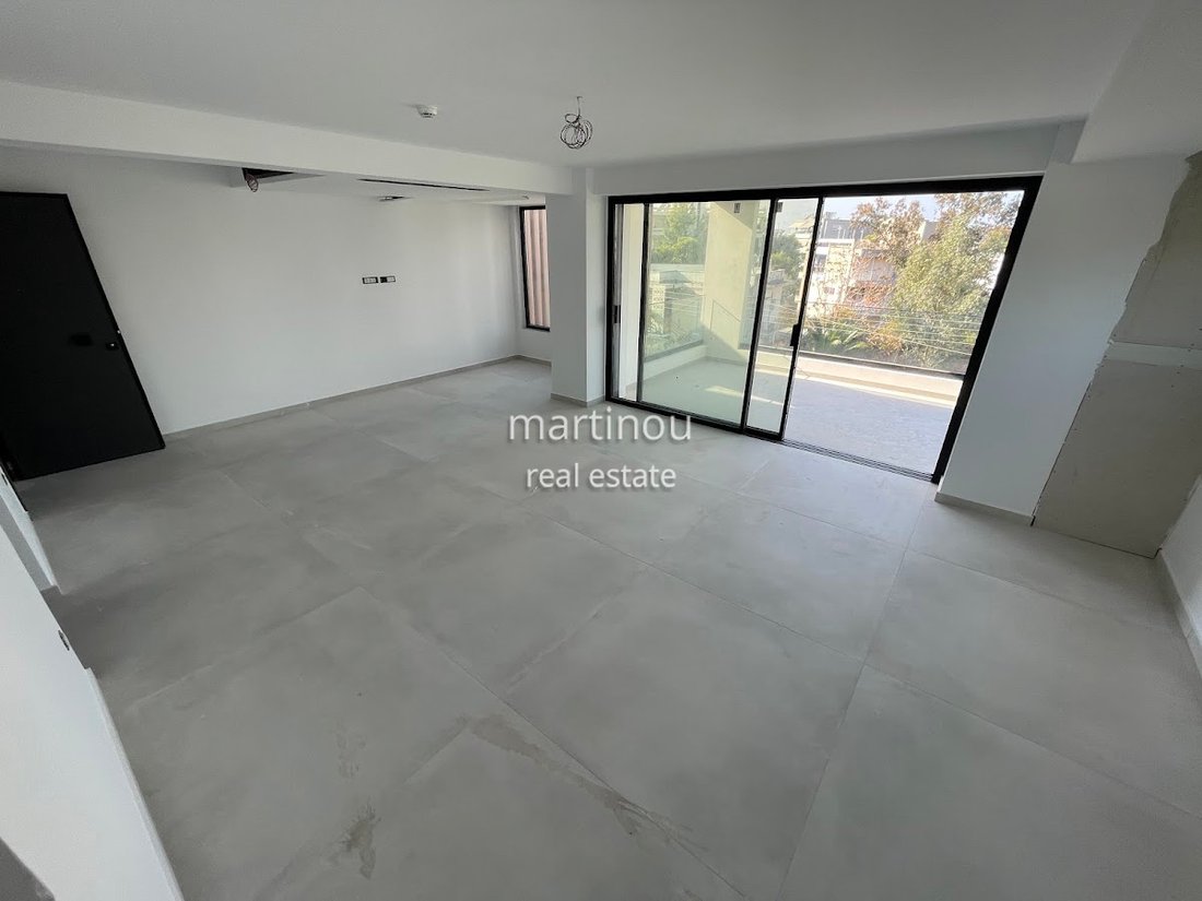 Apartment in Voula, Attica, Greece 2 - 16018041