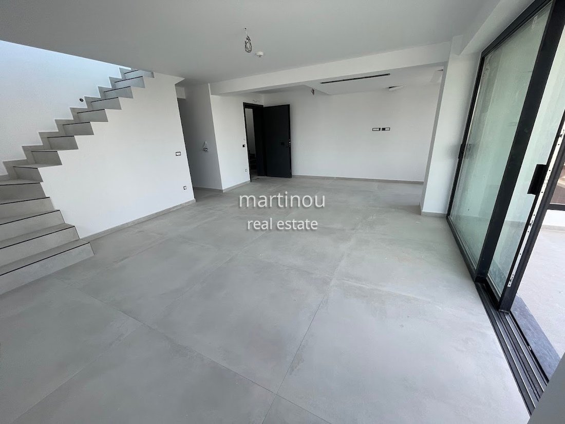 Apartment in Voula, Attica, Greece 3 - 16018041