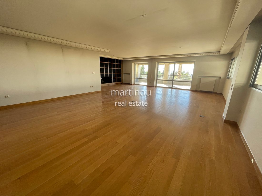 Apartment in Elliniko, Attica, Greece 2 - 16018049
