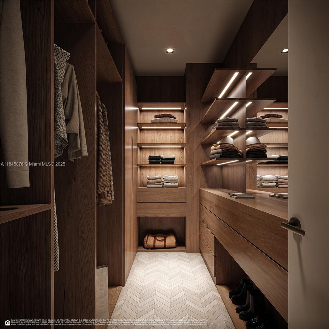House in Coral Gables, Florida, United States 4 - 16018767