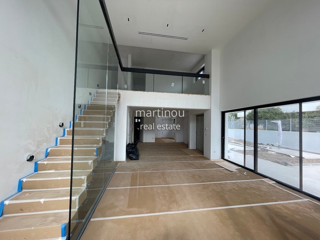 Apartment in Voula, Attica, Greece 3 - 16018075