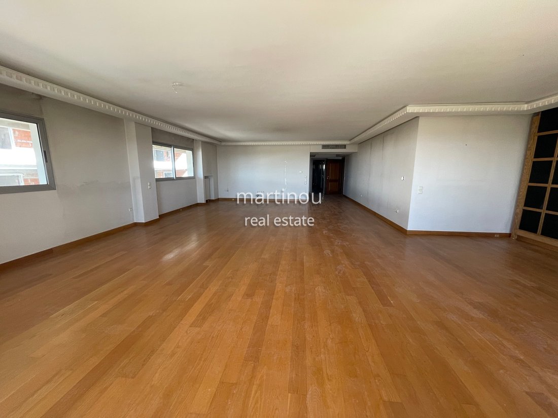 Apartment in Elliniko, Attica, Greece 3 - 16018049