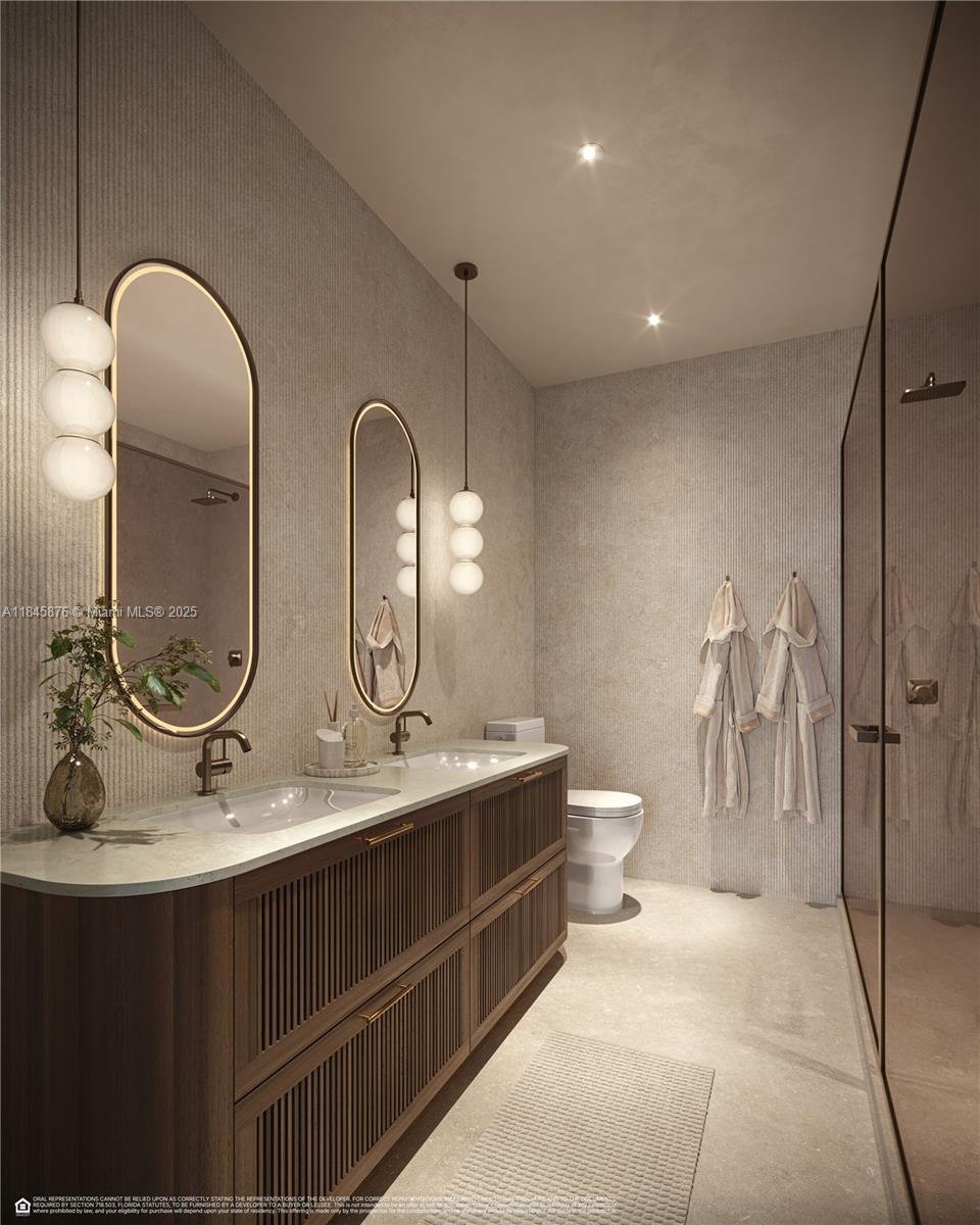 House in Coral Gables, Florida, United States 5 - 16018767