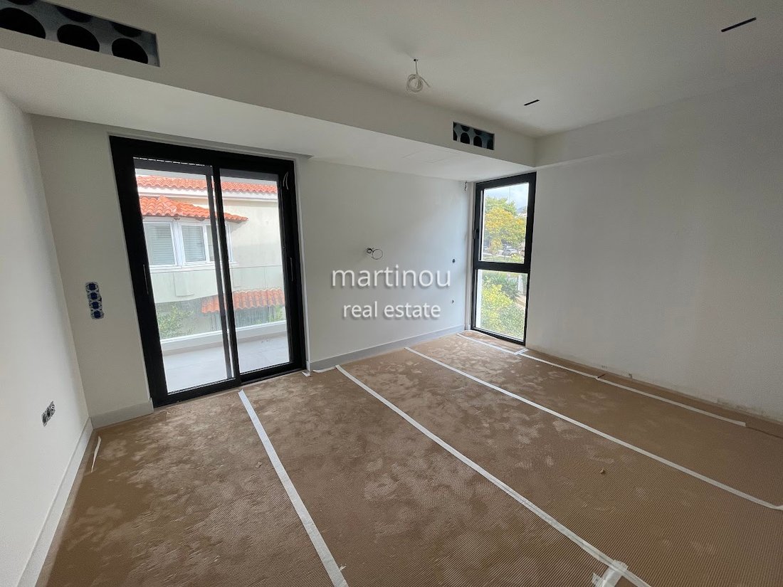 Apartment in Voula, Attica, Greece 5 - 16018071