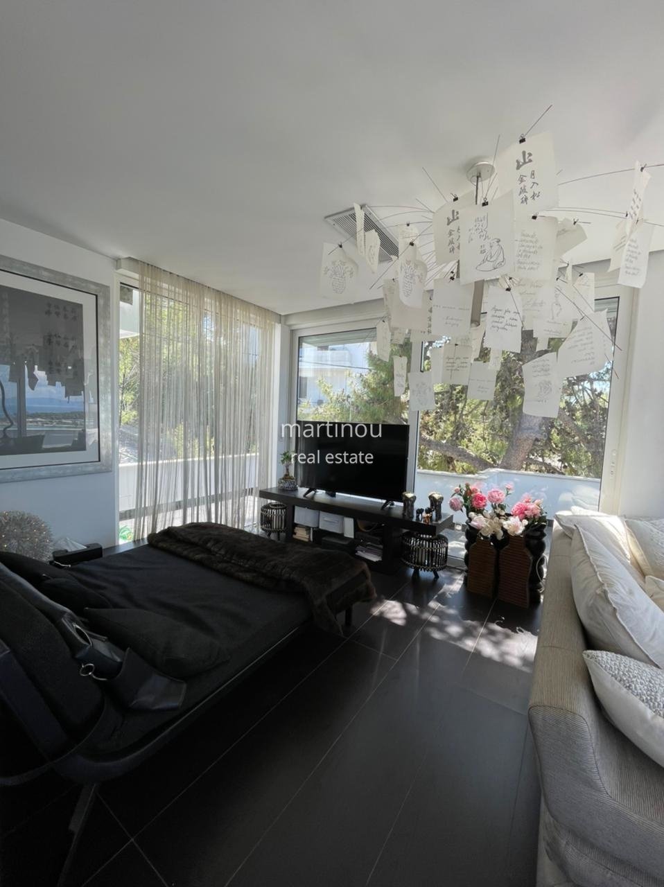 Apartment in Vouliagmeni, Attica, Greece 4 - 16018055