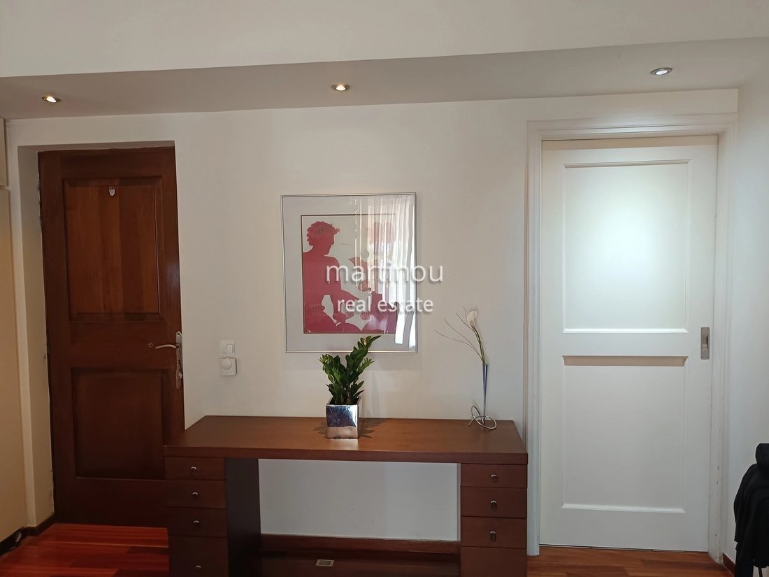 Apartment in Vouliagmeni, Attica, Greece 2 - 16018056