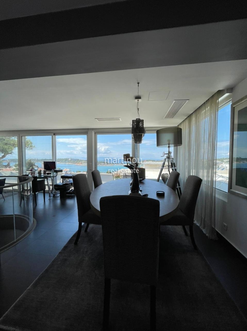 Apartment in Vouliagmeni, Attica, Greece 2 - 16018055
