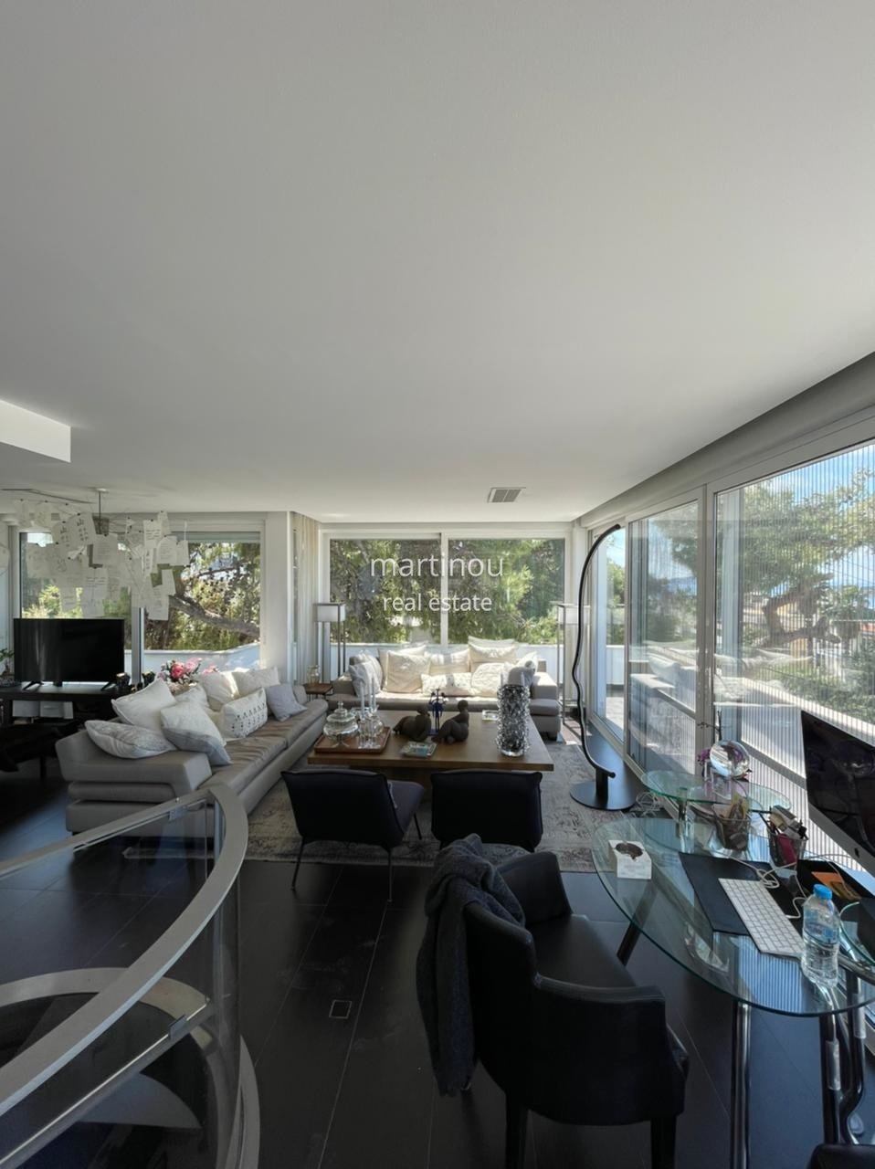 Apartment in Vouliagmeni, Attica, Greece 5 - 16018055
