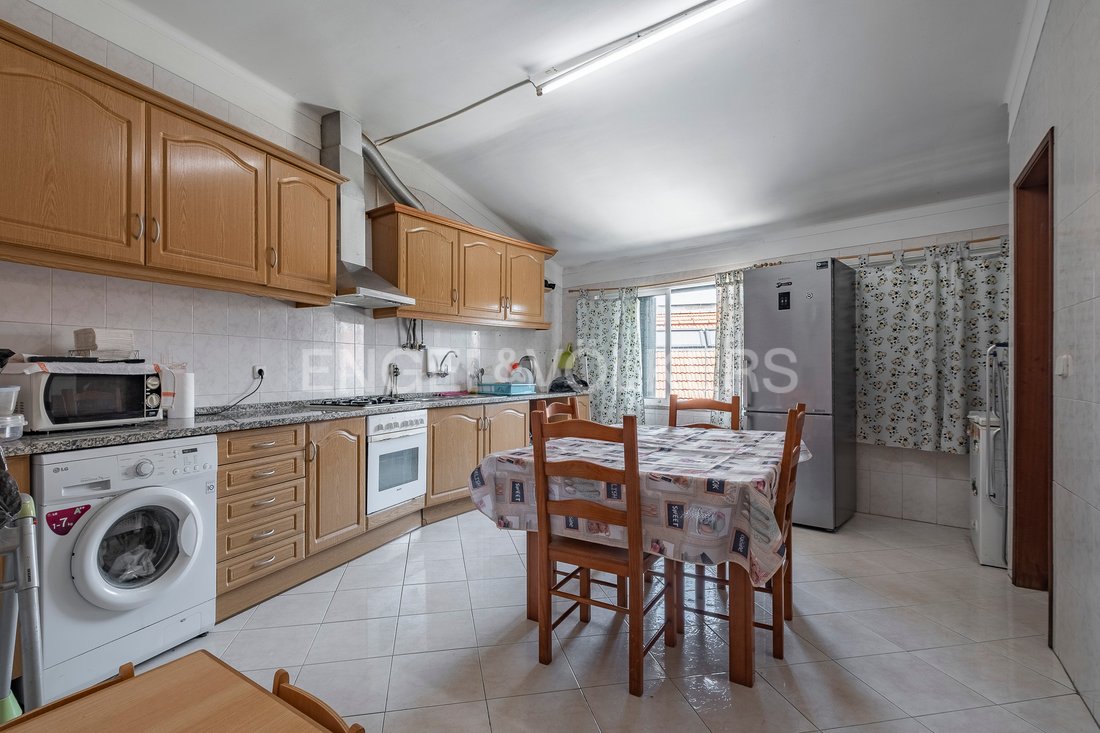 Beato, Lisbon, Portugal 5 - 16019219
