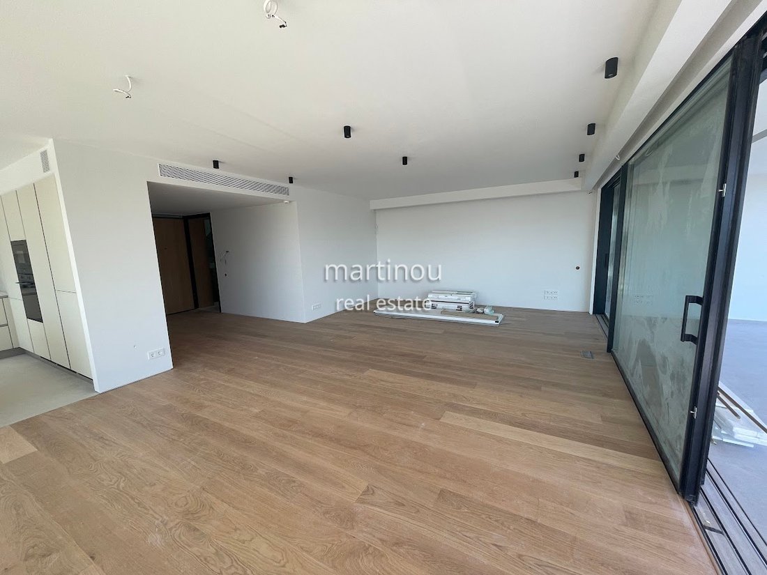 Apartment in Voula, Attica, Greece 3 - 16018074