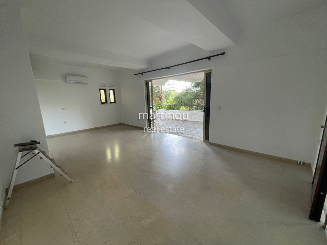 Apartment in Vouliagmeni, Attica, Greece 5 - 16018053
