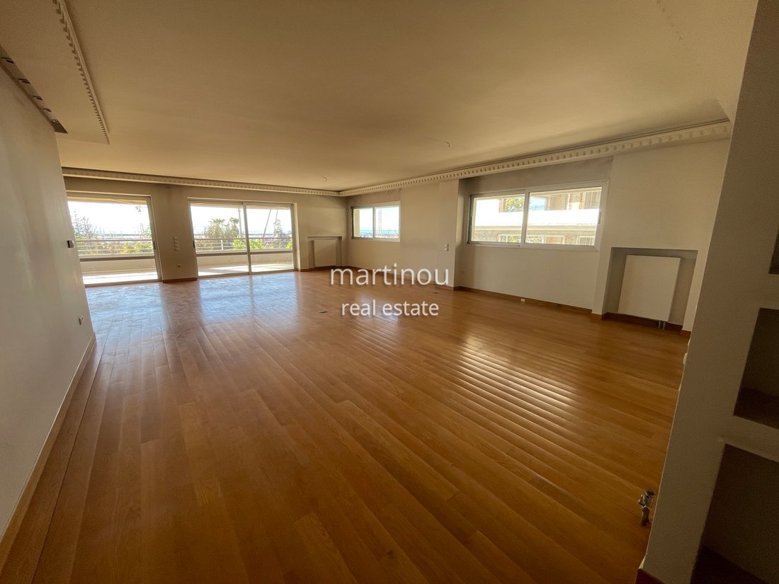 Apartment in Elliniko, Attica, Greece 5 - 16018049