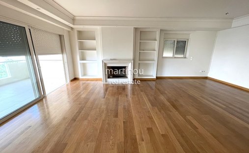 Apartment in Glyfada, Attica, Greece 1