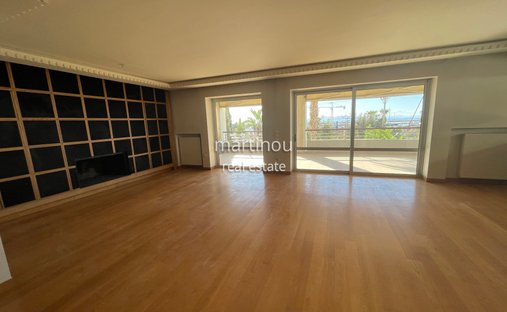 Appartement à Elliniko, Attique, Grèce 1