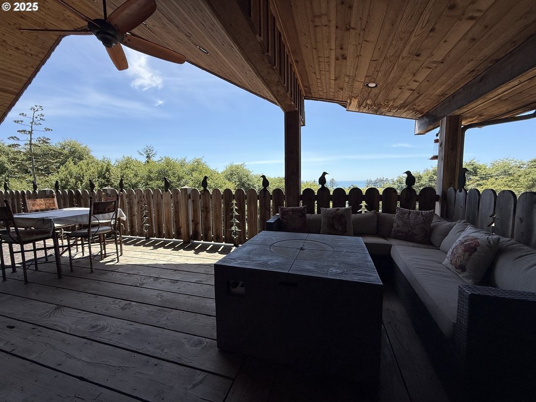 House in Brookings, Oregon, United States 3 - 16018384