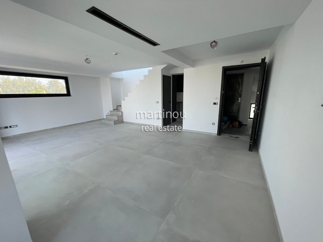 Apartment in Voula, Attica, Greece 5 - 16018041