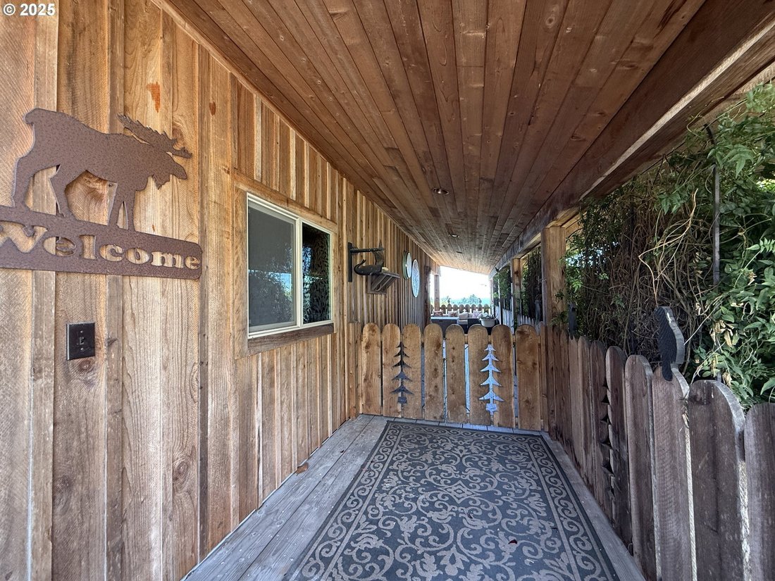 House in Brookings, Oregon, United States 2 - 16018384