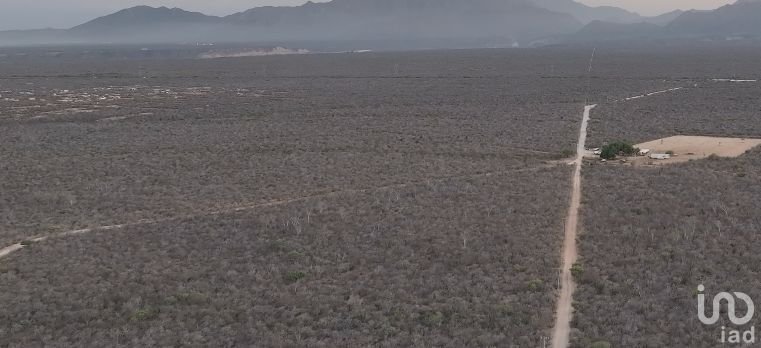 Land in San José del Cabo, Baja California Sur, Mexico 5 - 16017743
