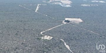 Land in San José del Cabo, Baja California Sur, Mexico 4 - 16017743