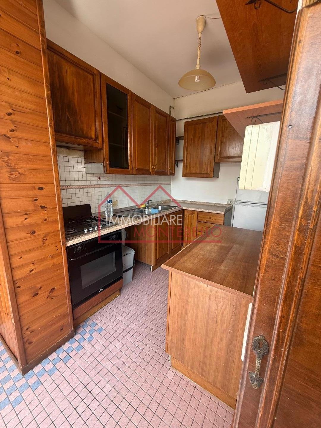 Apartment in Lido di Camaiore, Camaiore, Tuscany 2 - 15449708