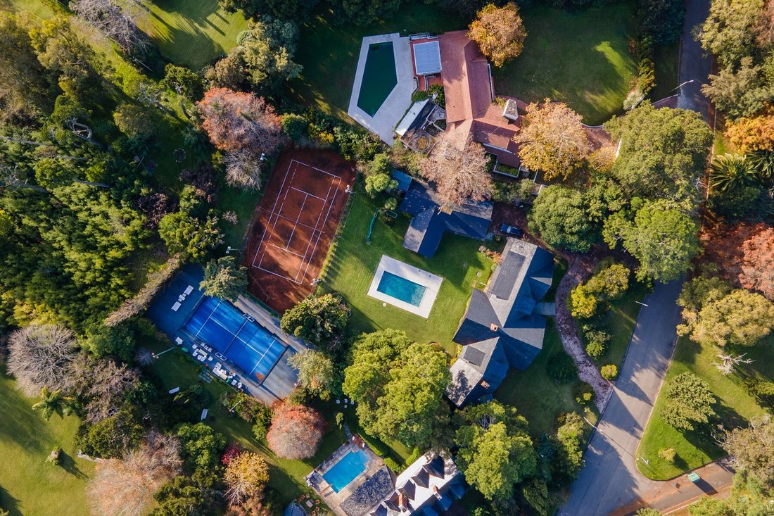 House in Punta del Este, Maldonado Department, Uruguay 2 - 16018273