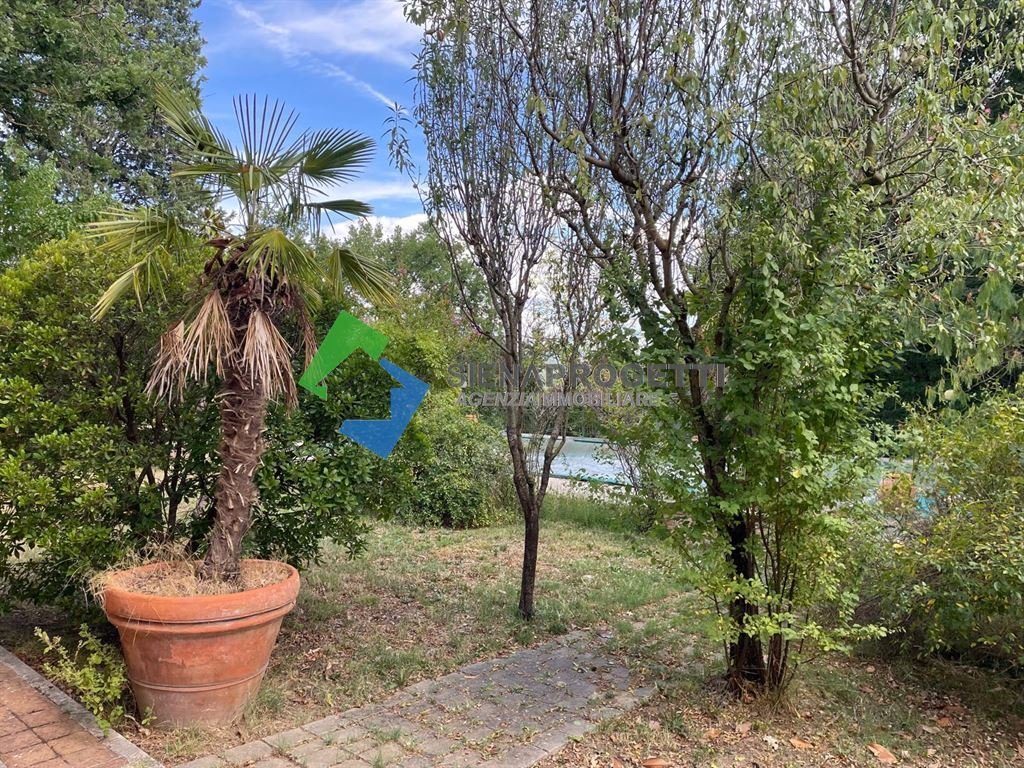 Villa in Cetona, Tuscany, Italy 5 - 16018474
