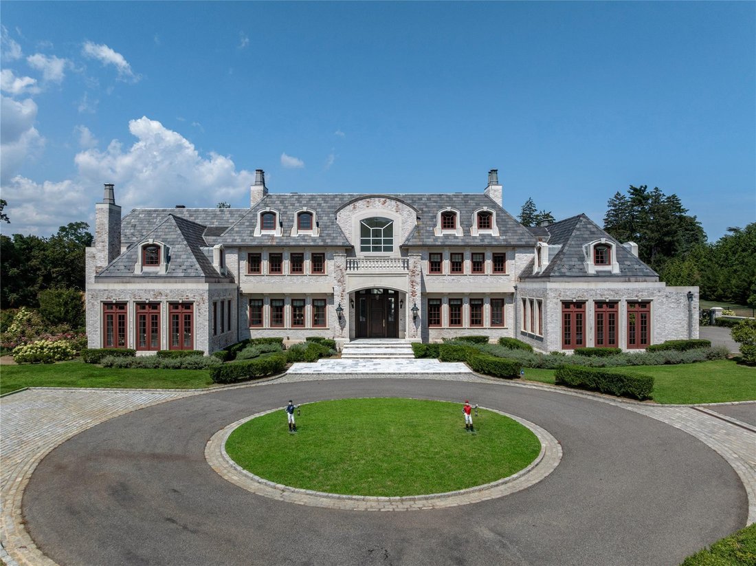 House in Port Washington, New York, United States 3 - 16018104