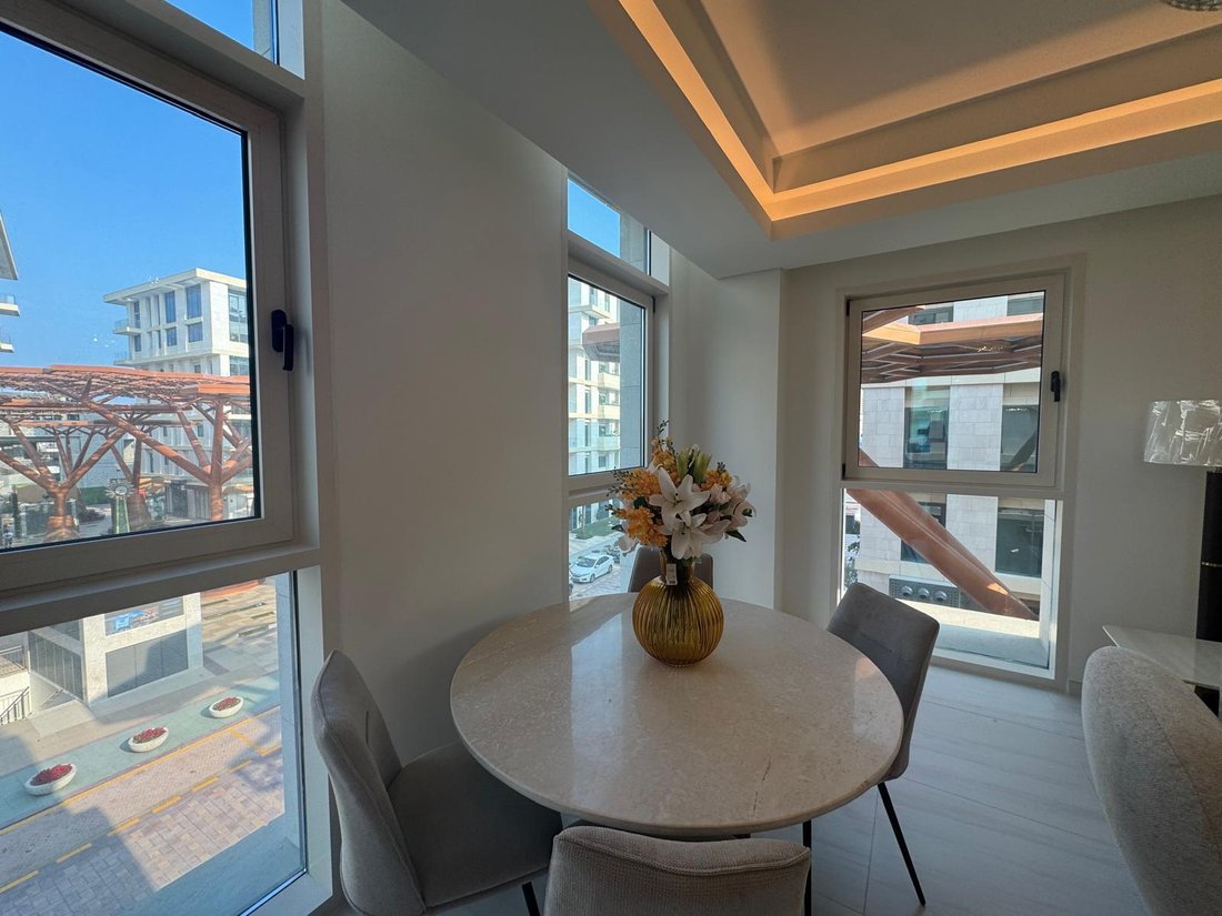 Apartment in Doha, Doha, Qatar 3 - 16019956