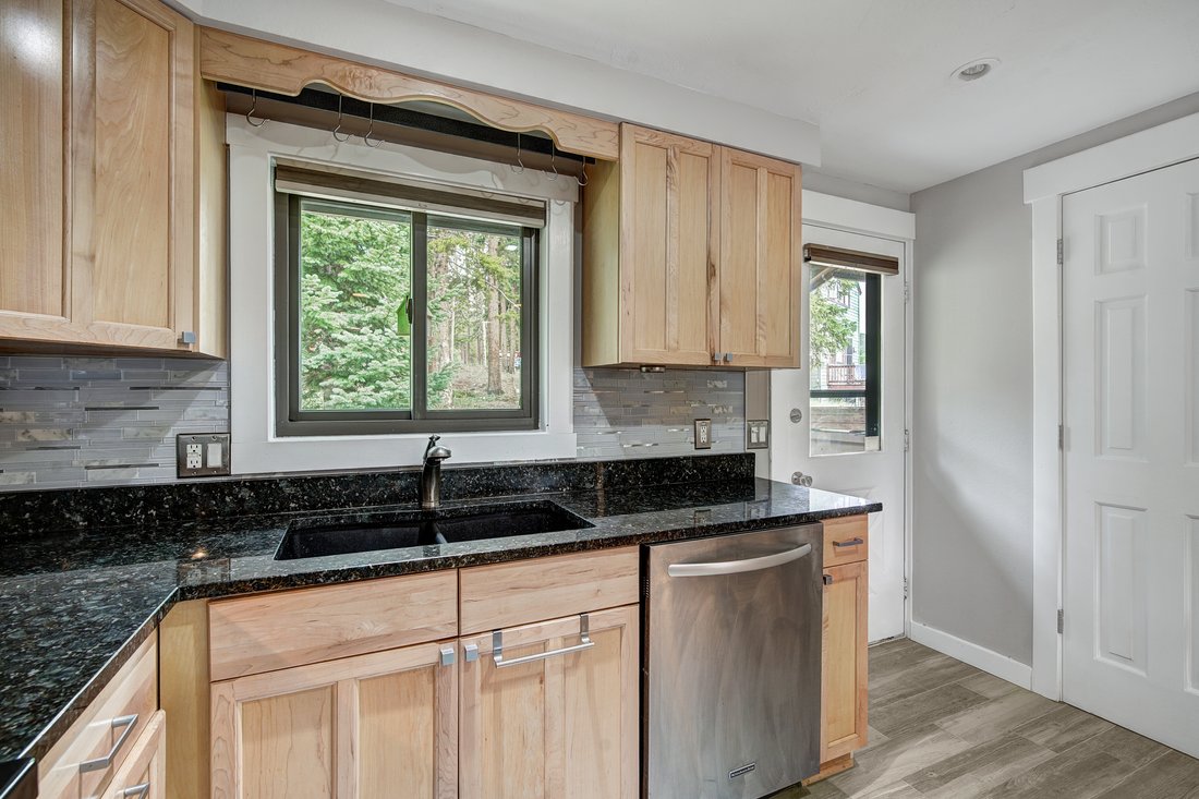 Appartement à Breckenridge, Colorado, États-Unis 4 - 16019377