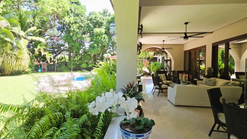 House in Panama City, Panama, Panama 4 - 16018455