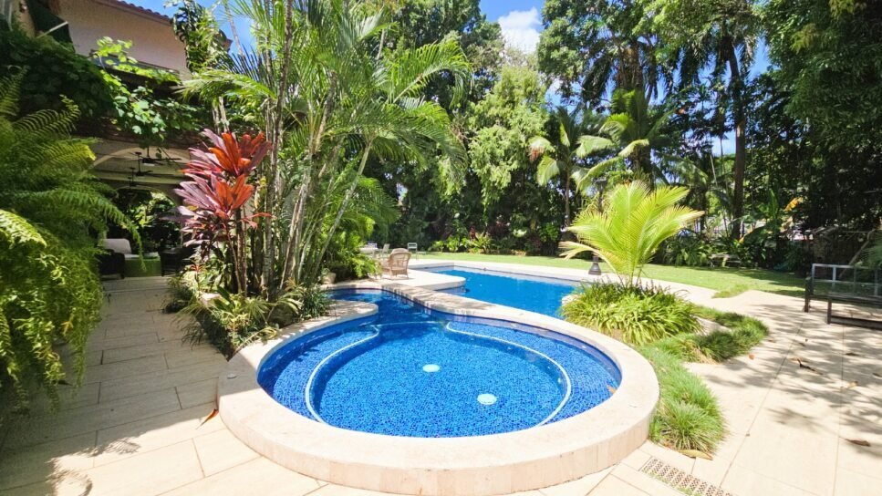 House in Panama City, Panama, Panama 2 - 16018455