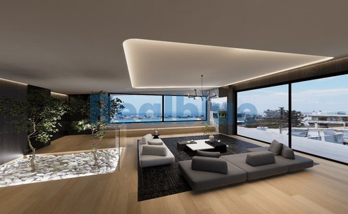 Apartment in Voula, Attica, Greece 1