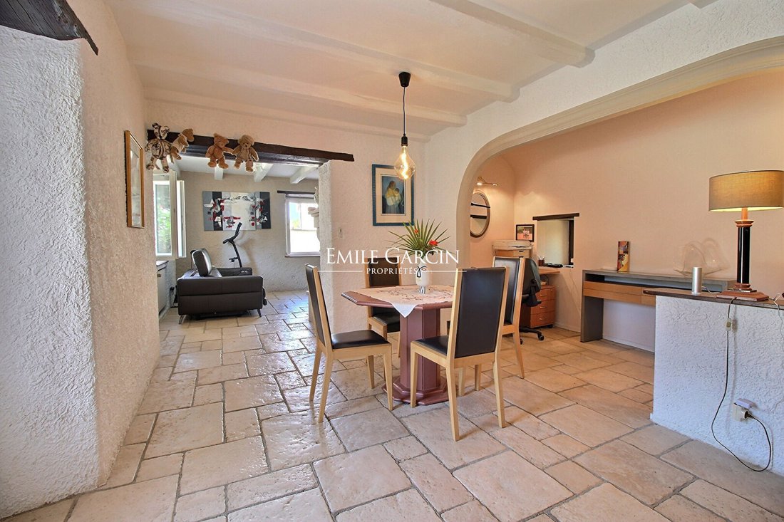 Villa in Connaux, Occitania, France 5 - 16019644