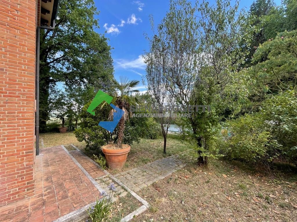 Villa in Cetona, Tuscany, Italy 4 - 16018474