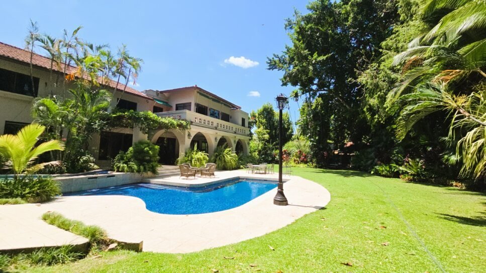 House in Panama City, Panama, Panama 1 - 16018455