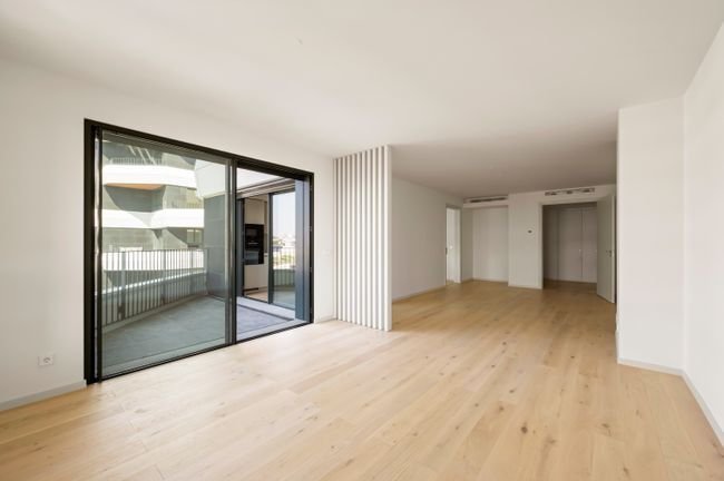 Apartment in Parque das Nacoes, Lisbon, Portugal 4 - 16017497
