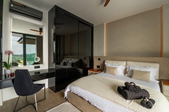 House in Koh Samui, Surat Thani, Thailand 3 - 16019468